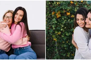 100 Kata-kata harapan seorang ibu untuk anaknya, inspiratif dan memotivasi