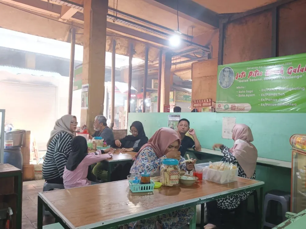 soto pites mbah galak © 2024 brilio.net