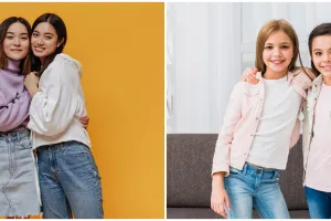 65 Kata-kata bijak tentang hubungan kakak adik, menyentuh dan inspiratif