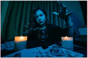 10 Tanda terkena sihir melalui mimpi yang perlu kamu tahu, pahami pengertian dan cara mengatasinya