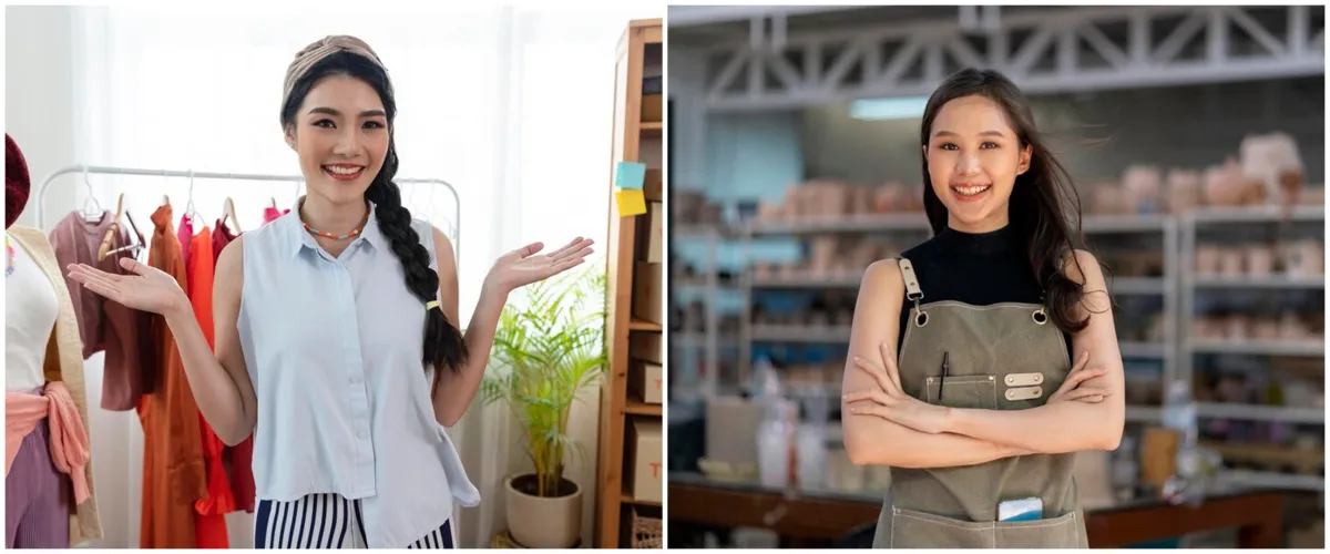 200 Quotes bijak bisnis bahasa Inggris dan artinya, menginspirasi dan bikin semangat memulai usaha