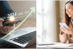 Kenali 5 fitur investasi di BRImo, cocok untuk generasi muda siapkan masa depan cerah