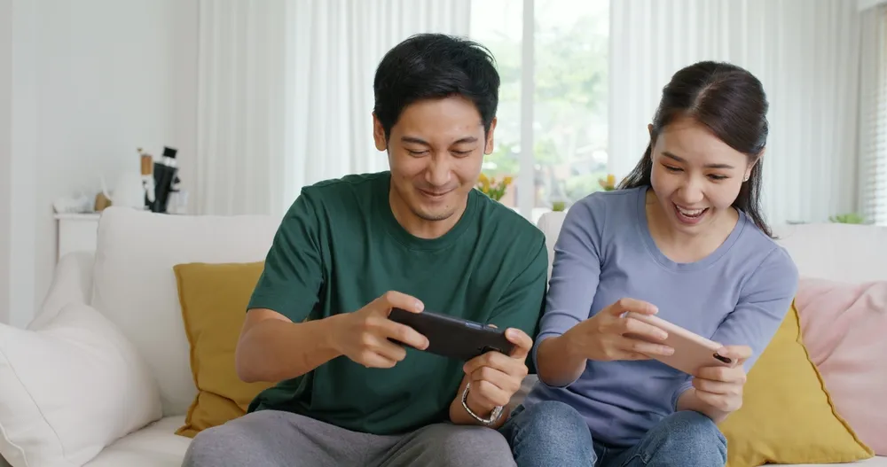 BRImo_10 © 2024 brilio.net