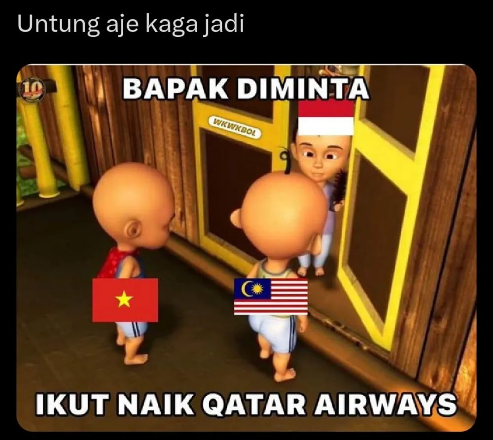 meme lolos 16 besar berbagai sumber meme lolos 16 besar berbagai sumber