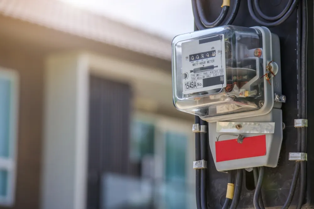 BRImo_15 © 2024 brilio.net