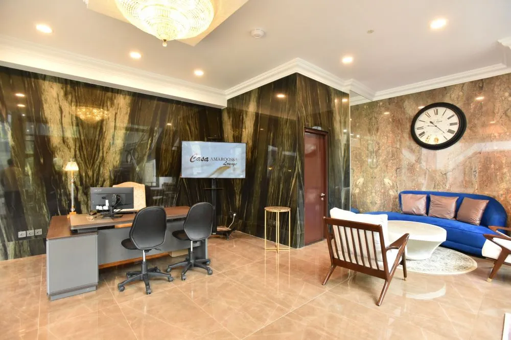 istimewa istimewa istimewa istimewa