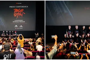 Film horor “Pasar Setan” rilis trailer menegangkan, terinspirasi dari kisah nyata