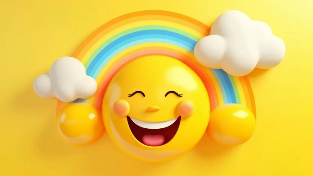 Kata-kata lucu buat status IG © 2024 brilio.net Kata-kata lucu buat status IG © 2024 brilio.net