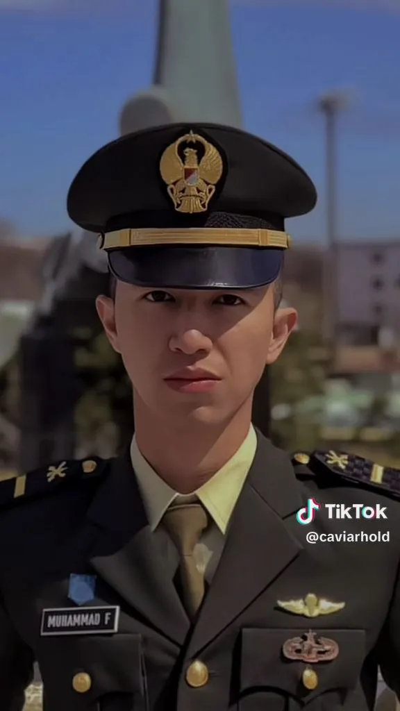 anak ayu Ting Ting soal kriteria ayah © berbagai sumber anak ayu Ting Ting soal kriteria ayah © berbagai sumber