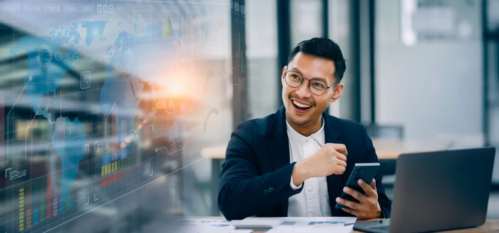 BRImo_21 © 2024 brilio.net