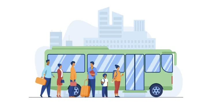 Cara menghemat uang 100 ribu untuk seminggu © Freepik Cara menghemat uang 100 ribu untuk seminggu © Freepik