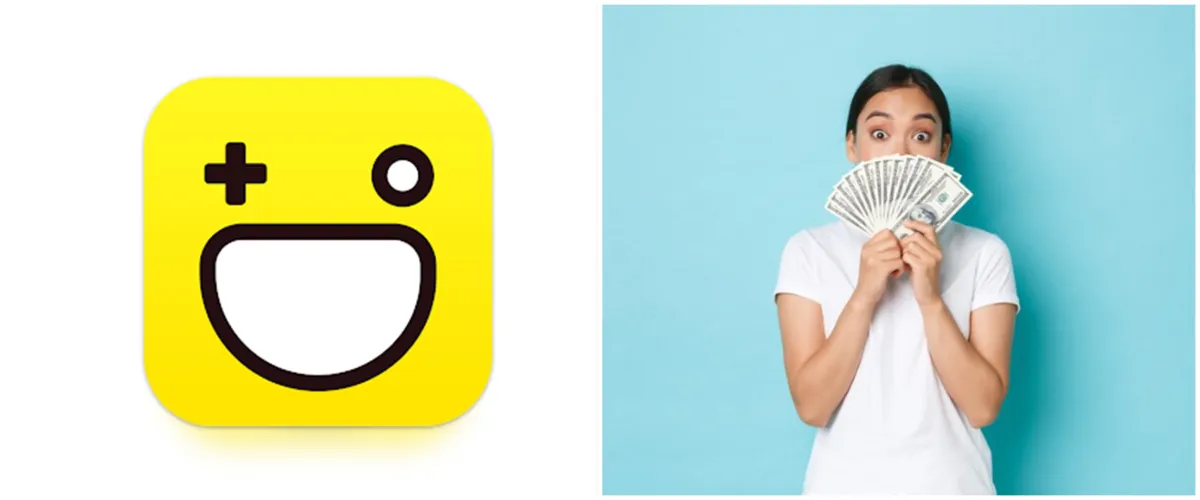 Cara mendapatkan uang dari Dana lewat aplikasi Hago, nggak cuma main tapi bisa dapat cuan