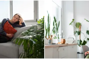 85 Quote jangan berharap kepada manusia, singkat tapi menyentuh hati