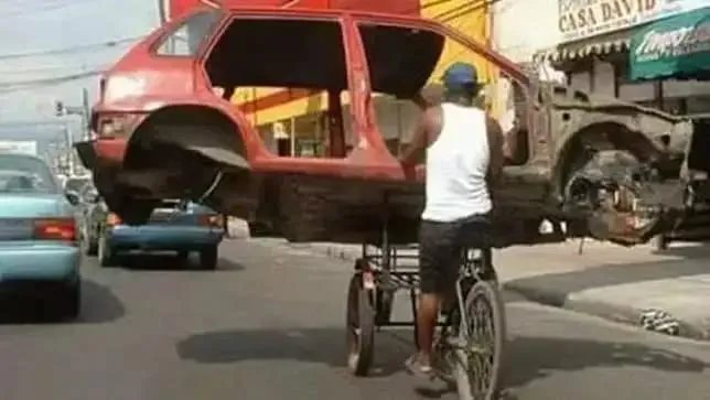 bawa barang kelewat nyeleneh berbagai sumber bawa barang kelewat nyeleneh berbagai sumber