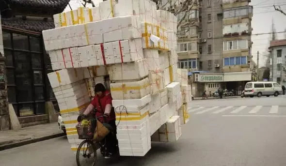 bawa barang kelewat nyeleneh berbagai sumber bawa barang kelewat nyeleneh berbagai sumber