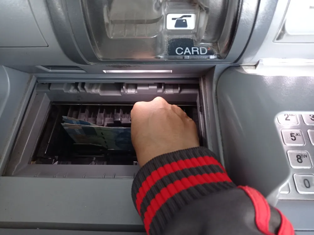 setor tunai © 2024 brilio.net setor tunai © 2024 brilio.net