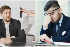 15 Cara menolak orang pinjam uang dengan elegan, halus, tanpa menyinggung perasaan