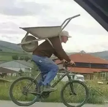 kuli nyeleneh abis berbagai sumber kuli nyeleneh abis berbagai sumber