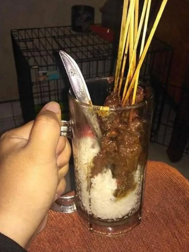 inovasi wadah makanan nyeleneh berbagai sumber inovasi wadah makanan nyeleneh berbagai sumber