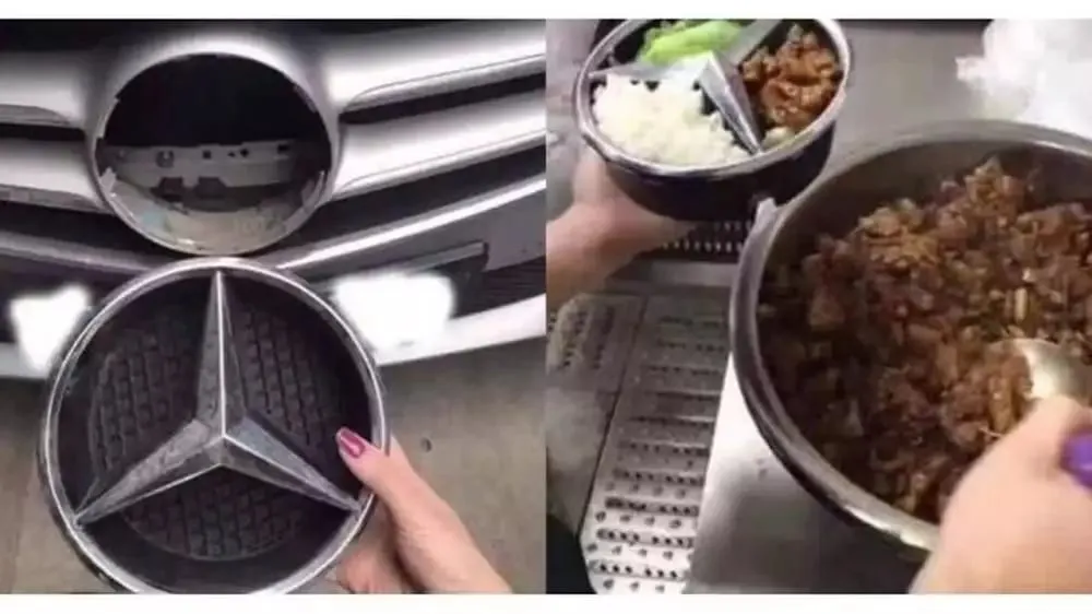 inovasi wadah makanan nyeleneh berbagai sumber inovasi wadah makanan nyeleneh berbagai sumber