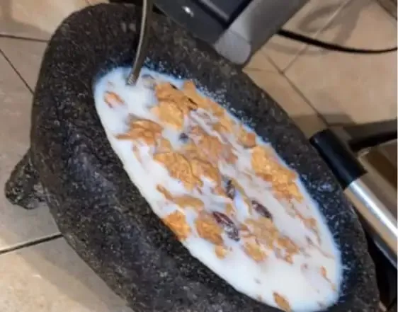 inovasi wadah makanan nyeleneh berbagai sumber inovasi wadah makanan nyeleneh berbagai sumber