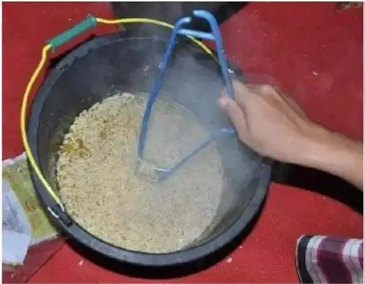 inovasi wadah makanan nyeleneh berbagai sumber inovasi wadah makanan nyeleneh berbagai sumber