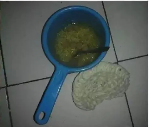 inovasi wadah makanan nyeleneh berbagai sumber inovasi wadah makanan nyeleneh berbagai sumber