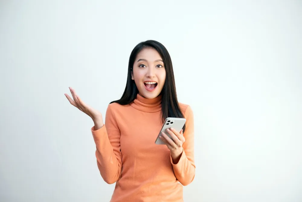 BRIMO_30 © 2024 brilio.net