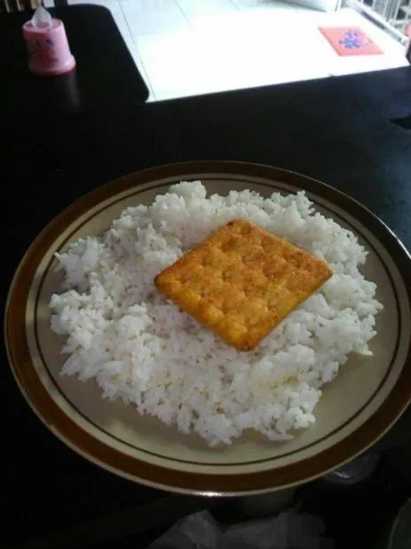 makan anak kos akhir bulan berbagai sumber makan anak kos akhir bulan berbagai sumber