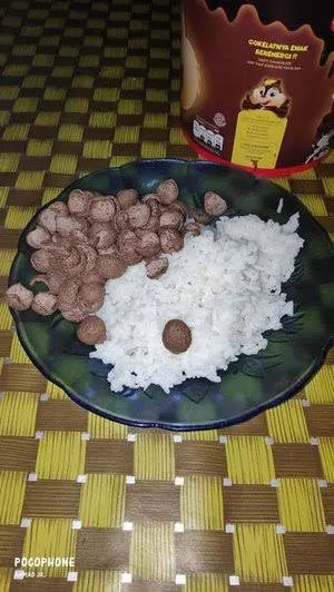 makan anak kos akhir bulan berbagai sumber makan anak kos akhir bulan berbagai sumber