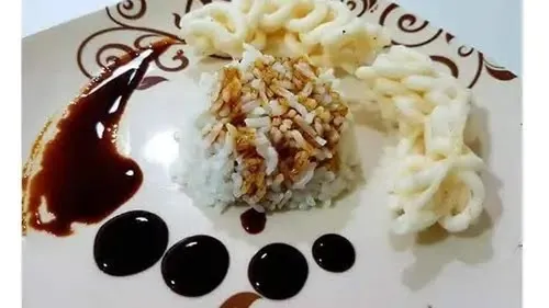 makan anak kos akhir bulan berbagai sumber makan anak kos akhir bulan berbagai sumber