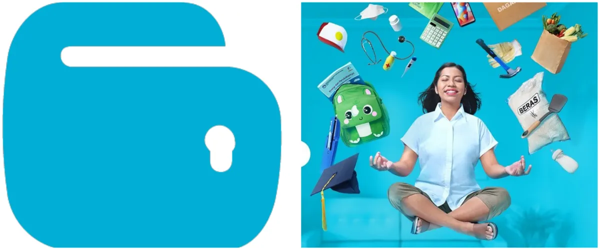 Cara pinjam uang di GoPay, syaratnya mudah dan bisa langsung cair