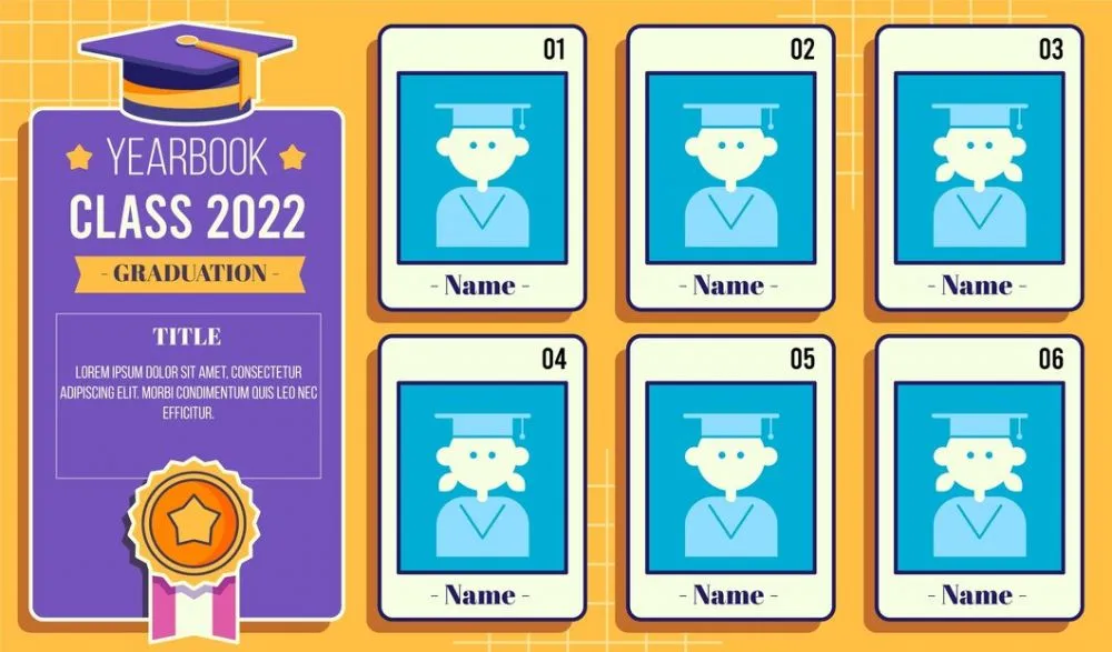 Quotes yearbook funny © 2024 brilio.net Quotes yearbook funny © 2024 brilio.net