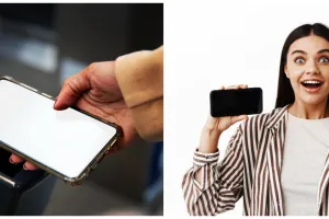 Cara ambil uang tanpa kartu ATM BCA, BRI, BNI, Mandiri 2024, simak tips lengkapnya