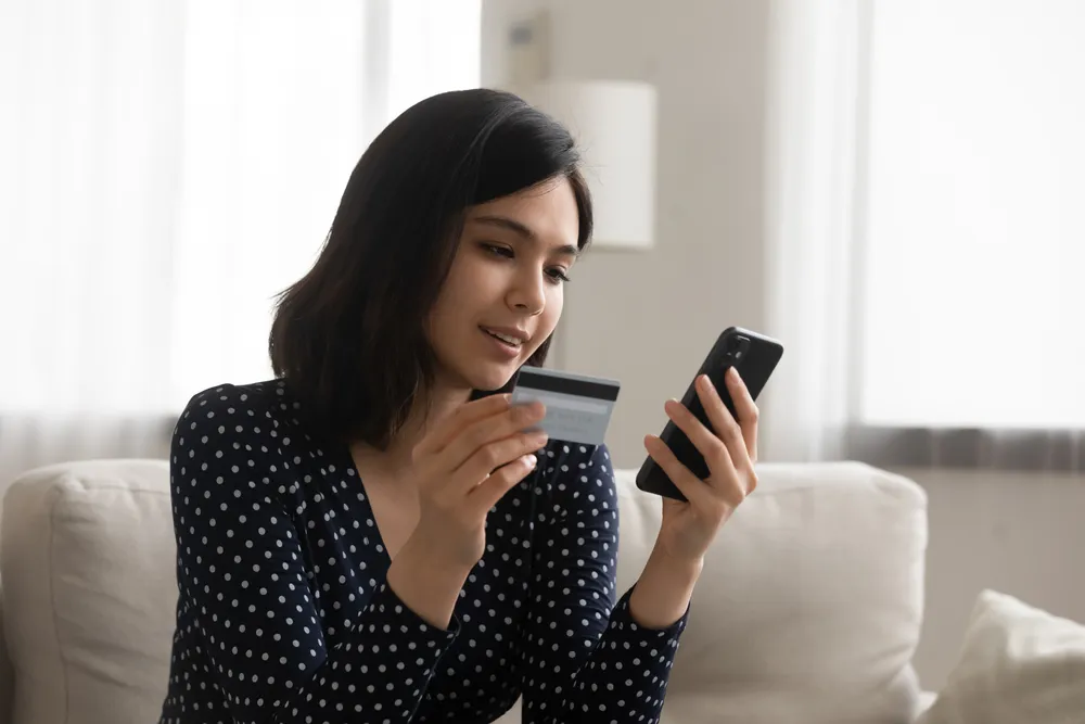 Donasi BRImo © 2024 brilio.net Donasi BRImo © 2024 brilio.net