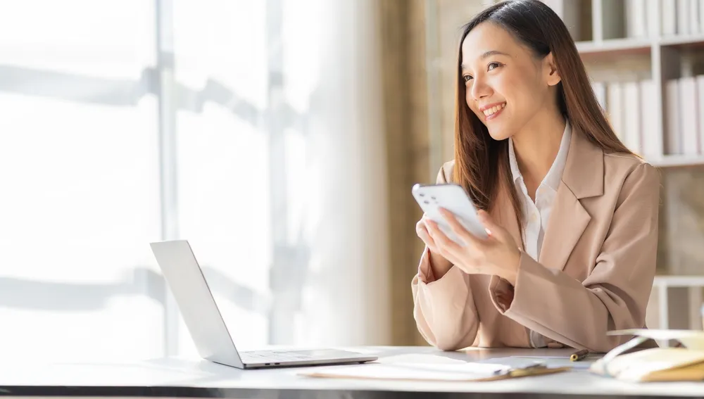 BRImo_34 © 2024 brilio.net BRImo_34 © 2024 brilio.net