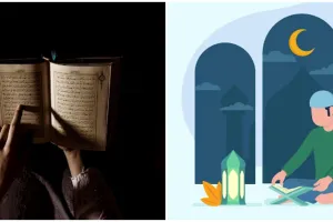 Keutamaan membaca surat Al-Fil lengkap dengan Arab, latin, dan terjemahannya