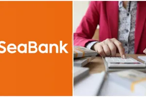 10 Cara pinjam uang di SeaBank, mudah untuk diikuti tanpa banyak syarat