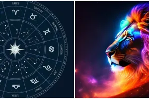 5 Zodiak yang paling cocok jadi pendamping hidup Leo, berpeluang dapatin hati walau sulit ditaklukan