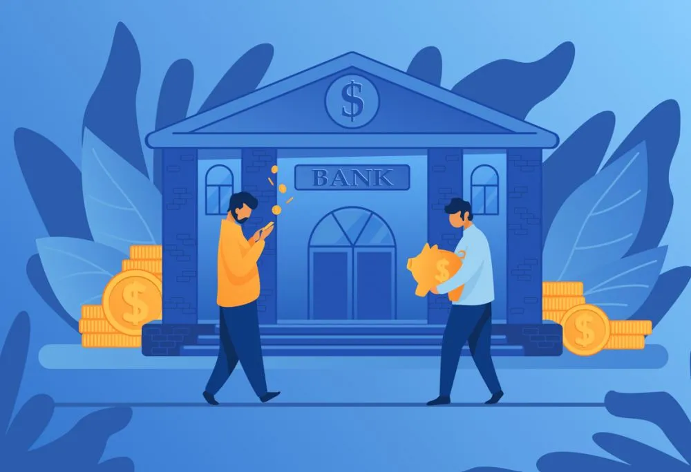 Cara mengambil uang di bank BCA berbagai sumber Cara mengambil uang di bank BCA berbagai sumber