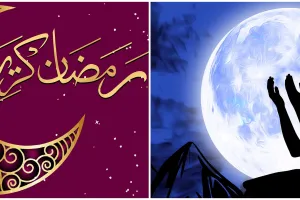 100 Quotes Ramadhan persiapkan diri sambut bulan suci penuh berkah, indah, dan menyejukkan hati