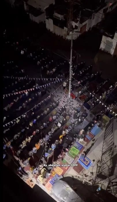 Cerita warga Gaza saat perang Berbagai sumber Cerita warga Gaza saat perang Berbagai sumber