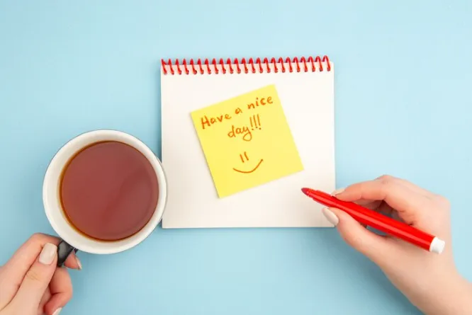 self reminder freepik.com self reminder freepik.com