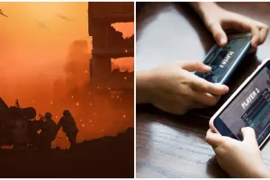 75 Kata-kata anak FF (Free Fire), keren, singkat, dan penuh motivasi