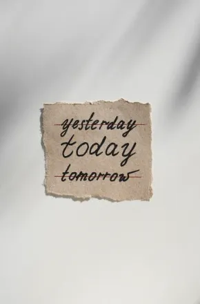 Blessed quotes  freepik.com