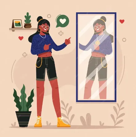 Be yourself quotes freepik.com Be yourself quotes freepik.com