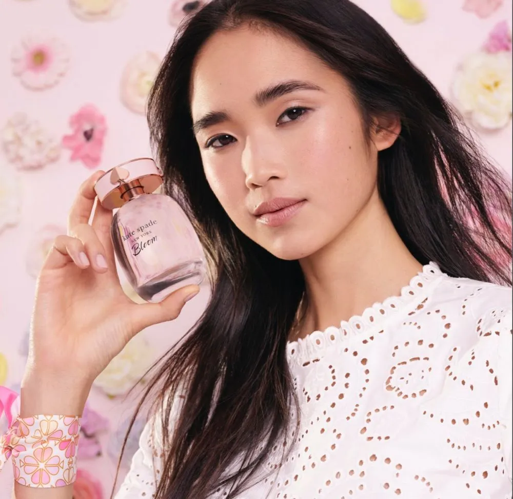 Kate Spade Bloom © 2024 brilio.net Kate Spade Bloom © 2024 brilio.net