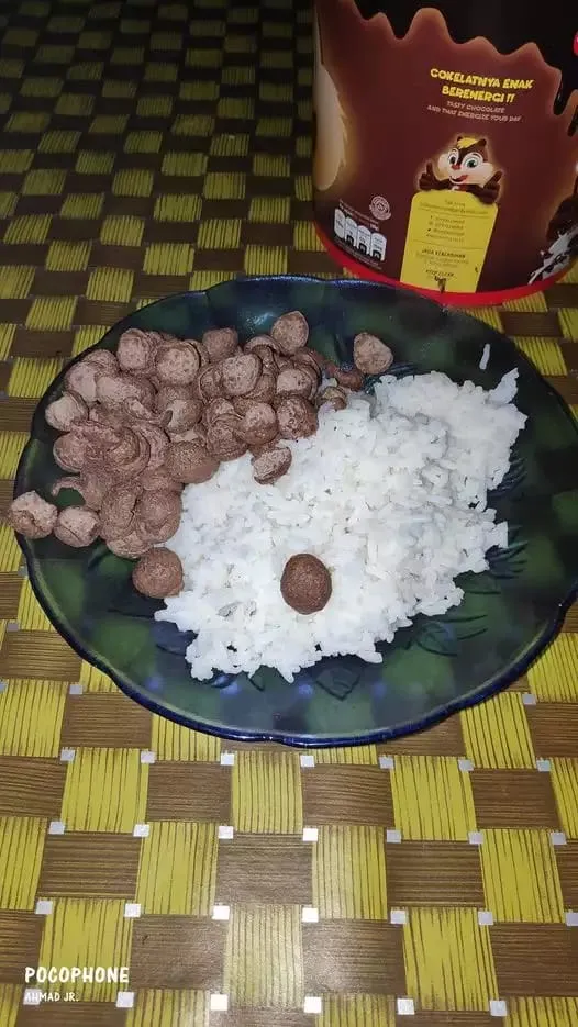 kombinasi makanan buat sahur berbagai sumber kombinasi makanan buat sahur berbagai sumber