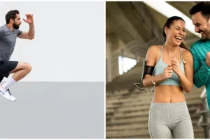 100 Running quotes bahasa inggris beserta artinya, menginspirasi dan bikin semangat olahraga