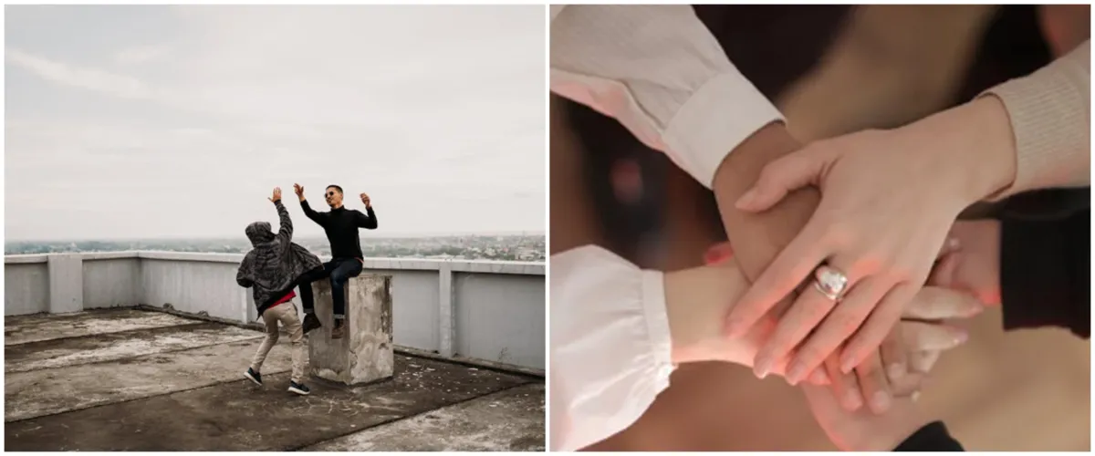 100 Best friend quotes bahasa Inggris beserta artinya, lucu, menarik, dan manis